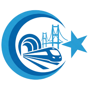 Marmaray Logo